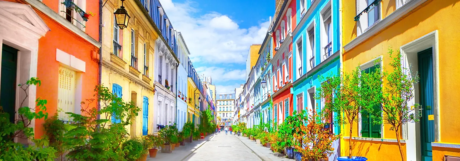 banner-paris-vacation-packages-hidden-gems-to-explore-in-paris-1